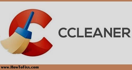 ccleaner download free for mac